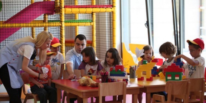 Hotel Stara Planina